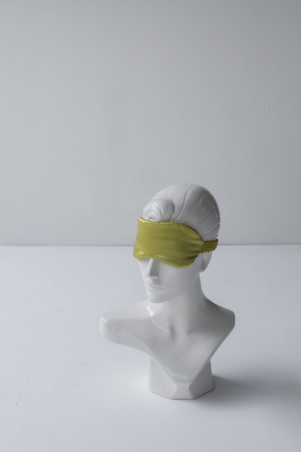 Silk Sleeping Mask-Obra Gris-Zero-Waste-Design-Costa-Rica