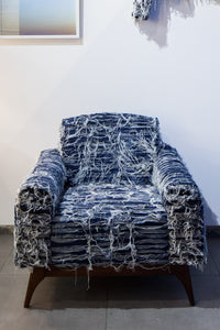 Denim Sofa-Obra Gris-Zero-Waste-Design-Costa-Rica